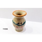 彩虹动漫——陶瓷作品